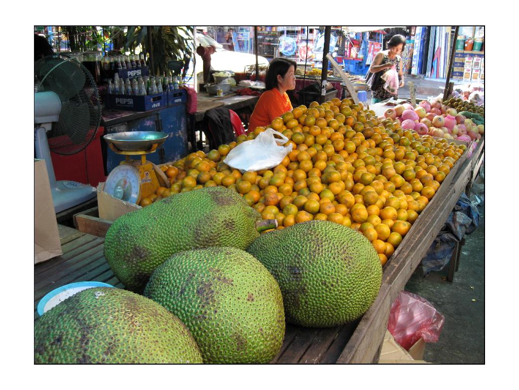 0940_fruits exotiques.jpg